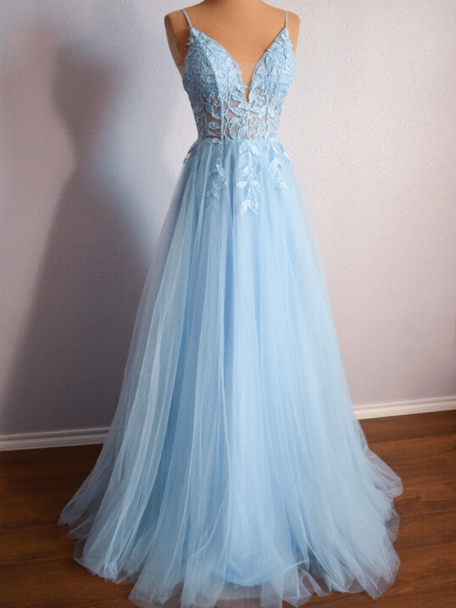 Dress 9251