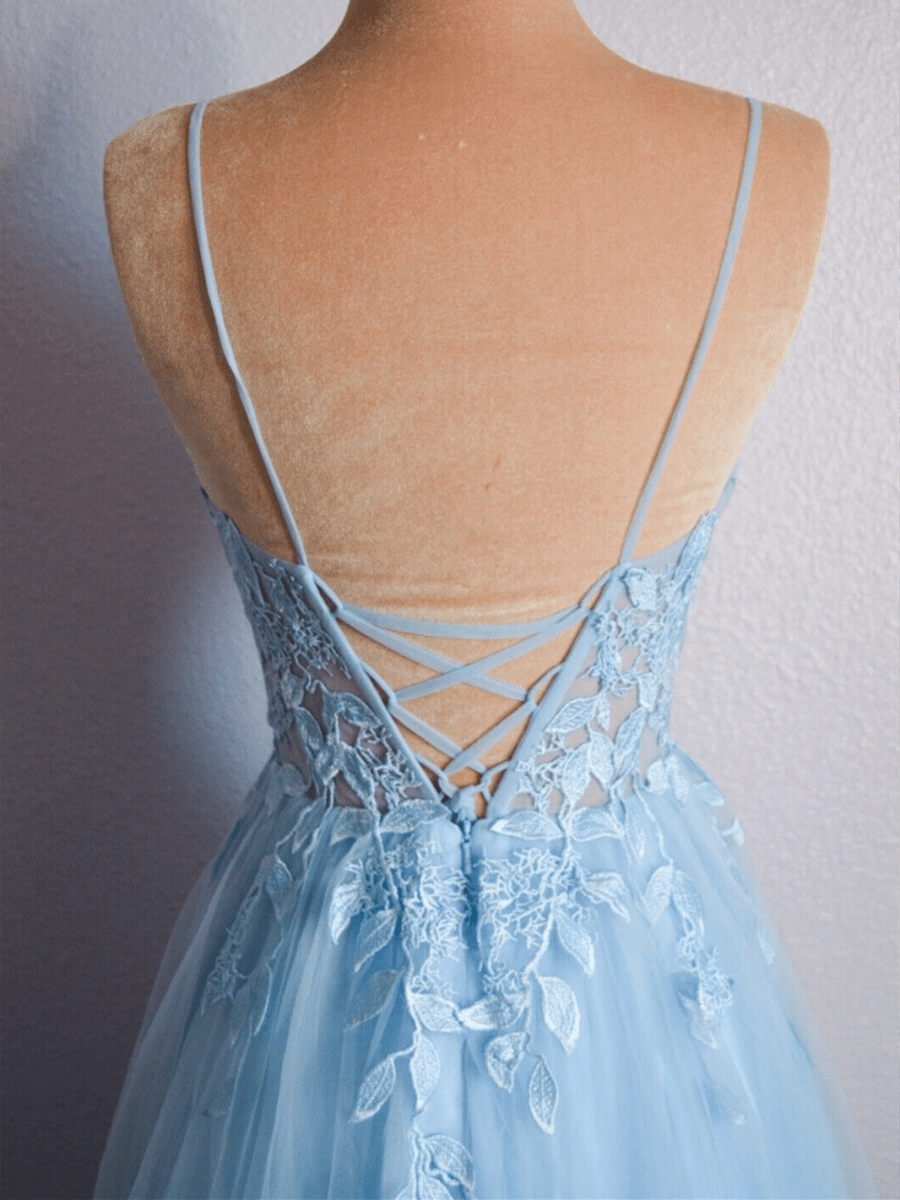 Dress 9242