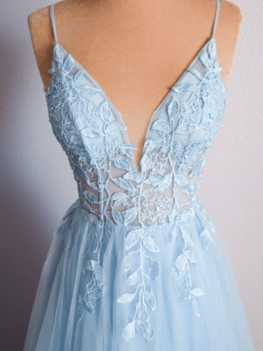 Dress 9241