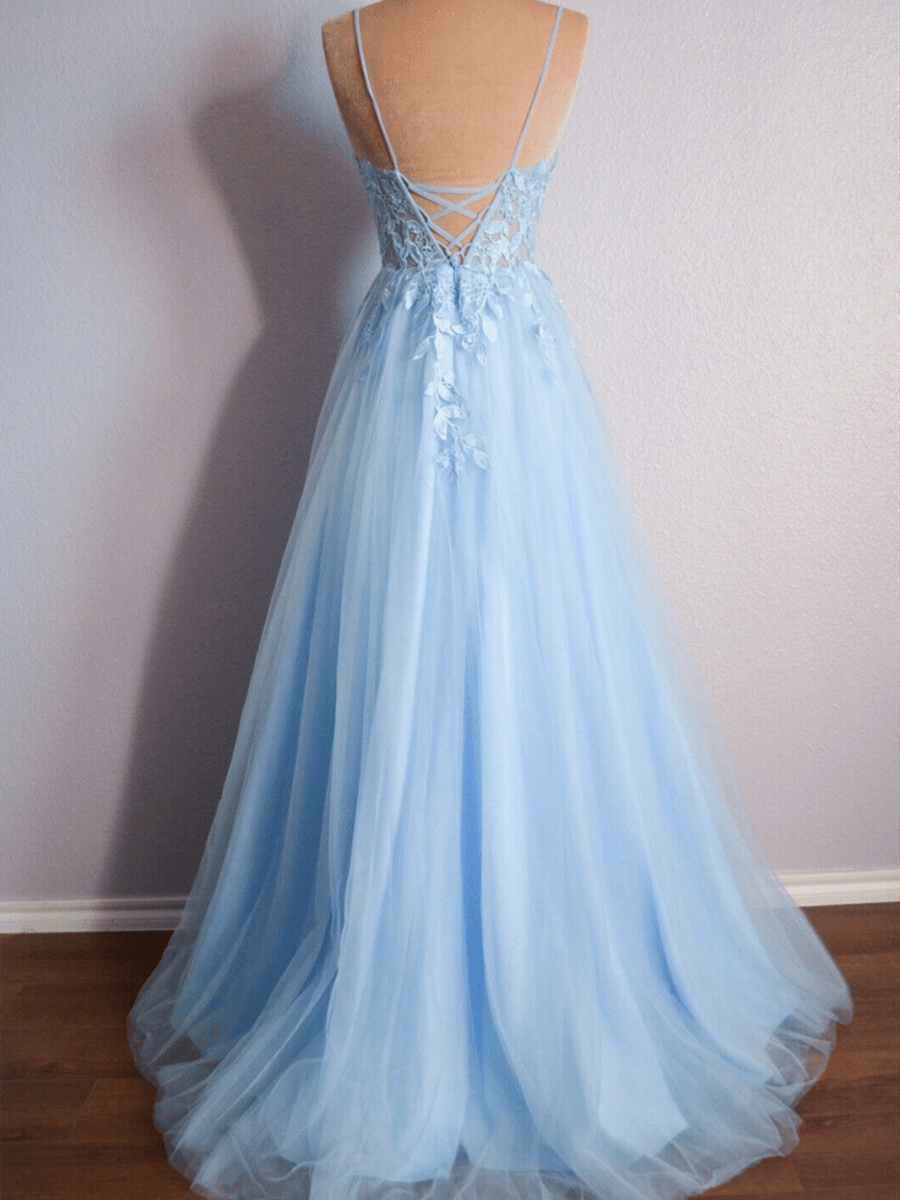 Dress 9240