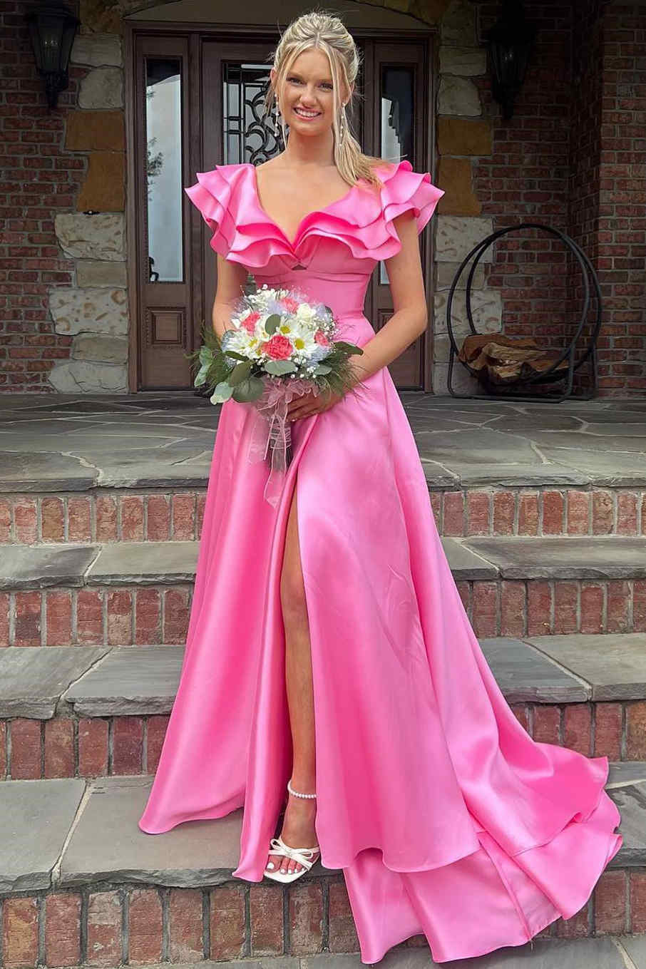 Dress 2238