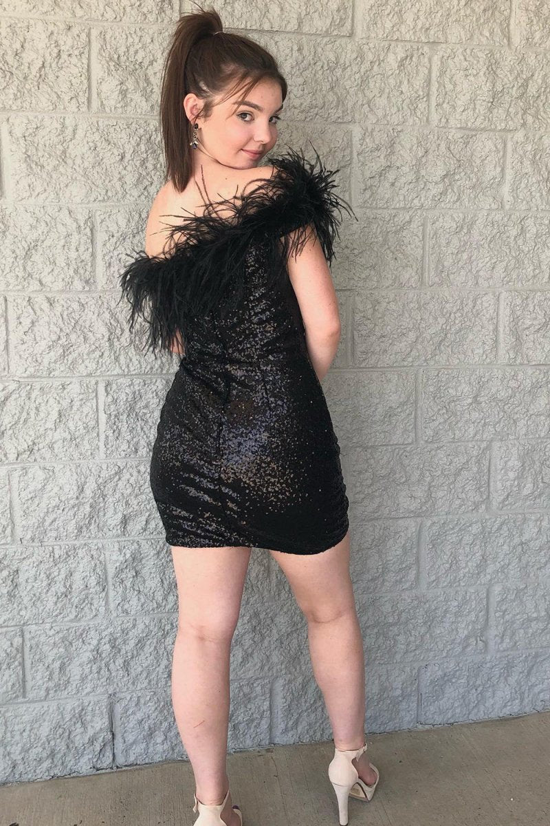 Dress 9259