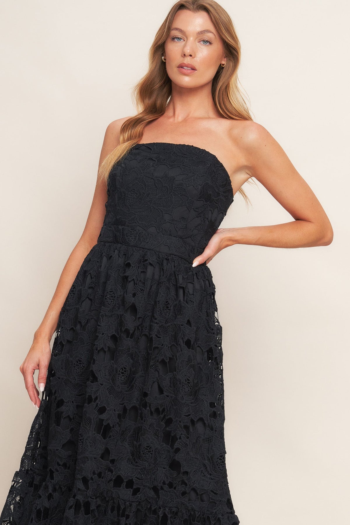 Dress 6313