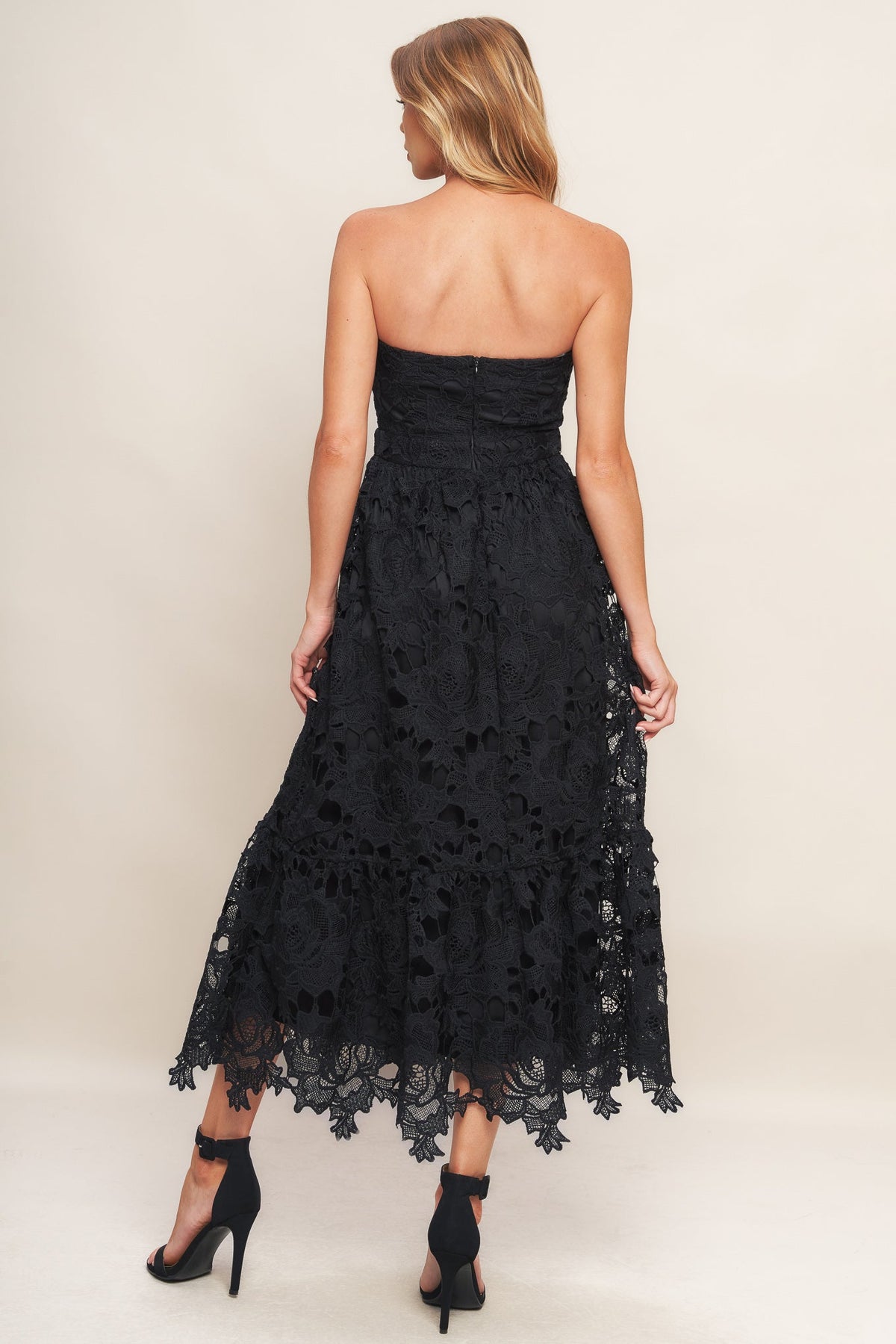 Dress 6322