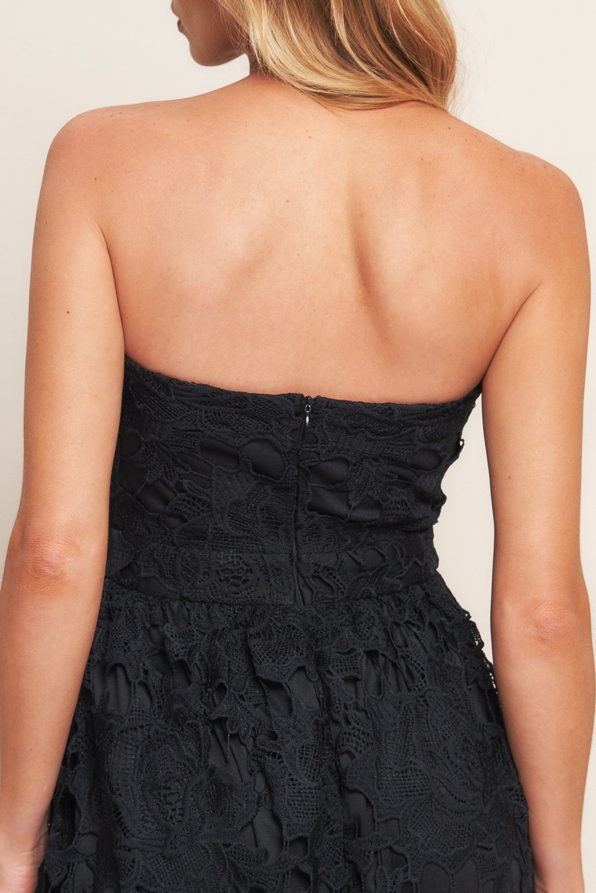 Dress 6317
