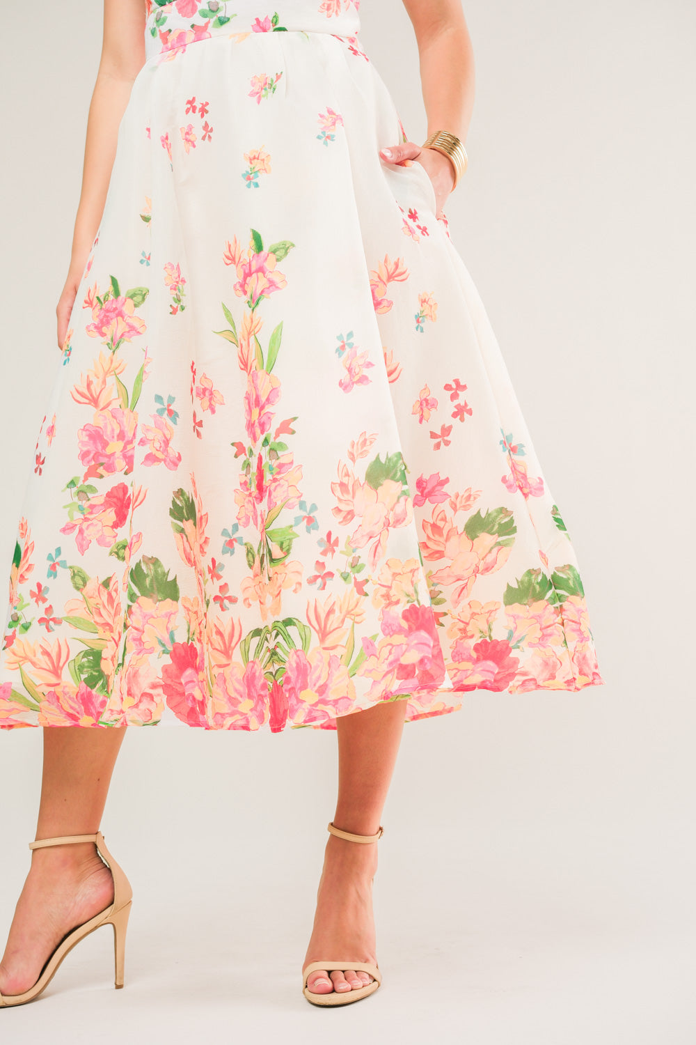 Dress 5602