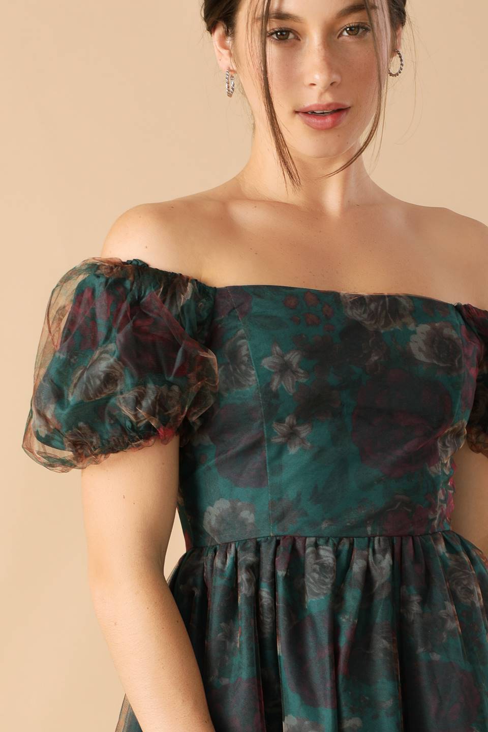 Dress 3549