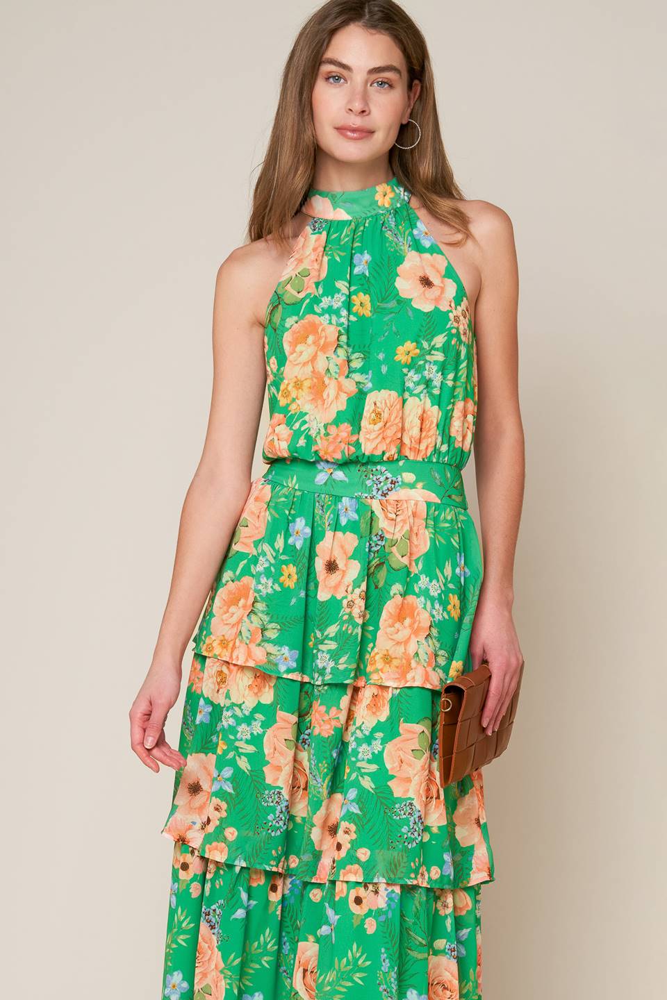 Dress 7467