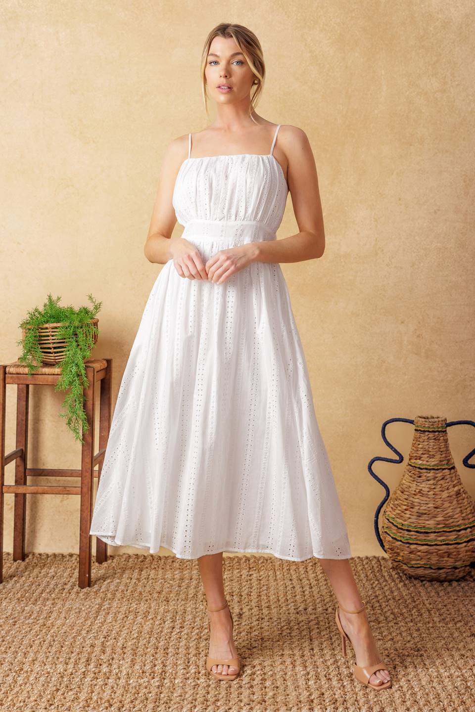 Dress 3396