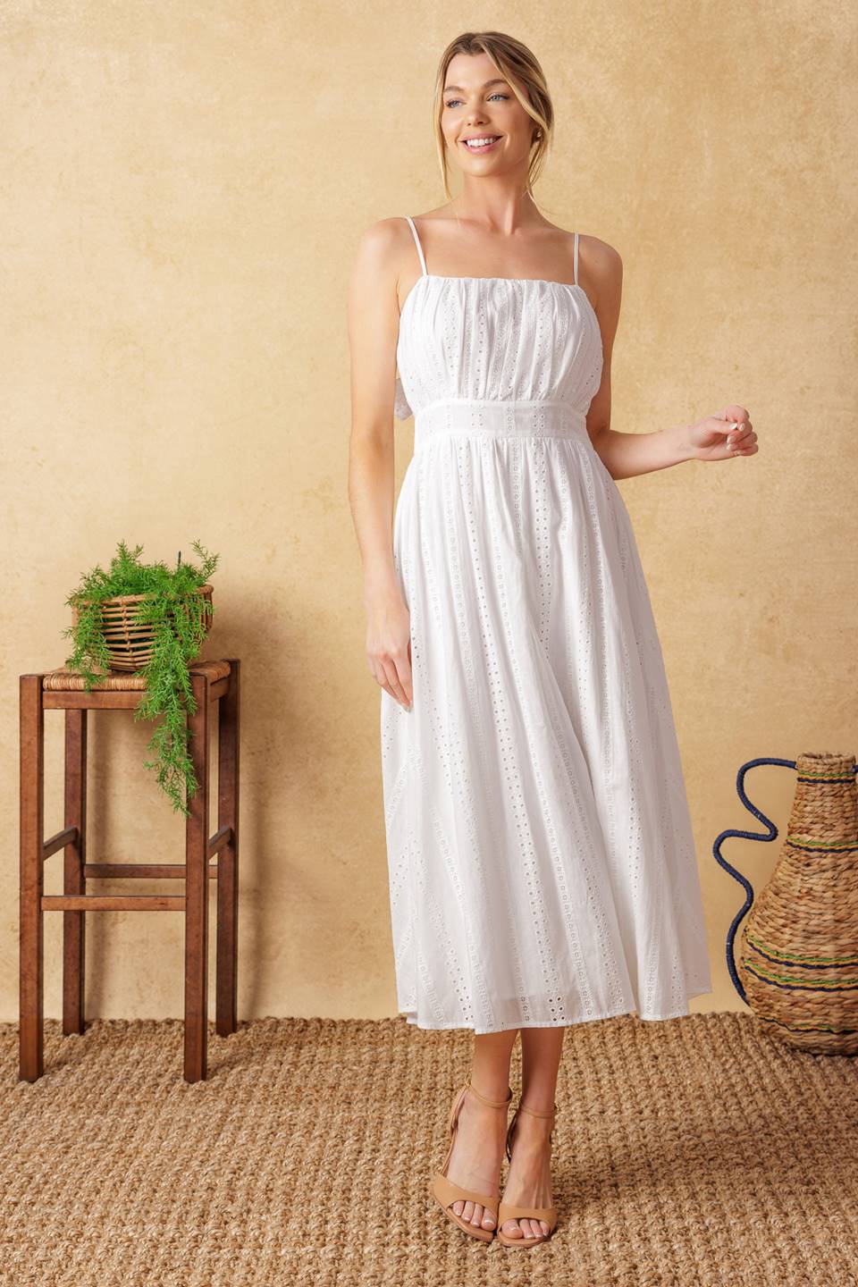 Dress 3397