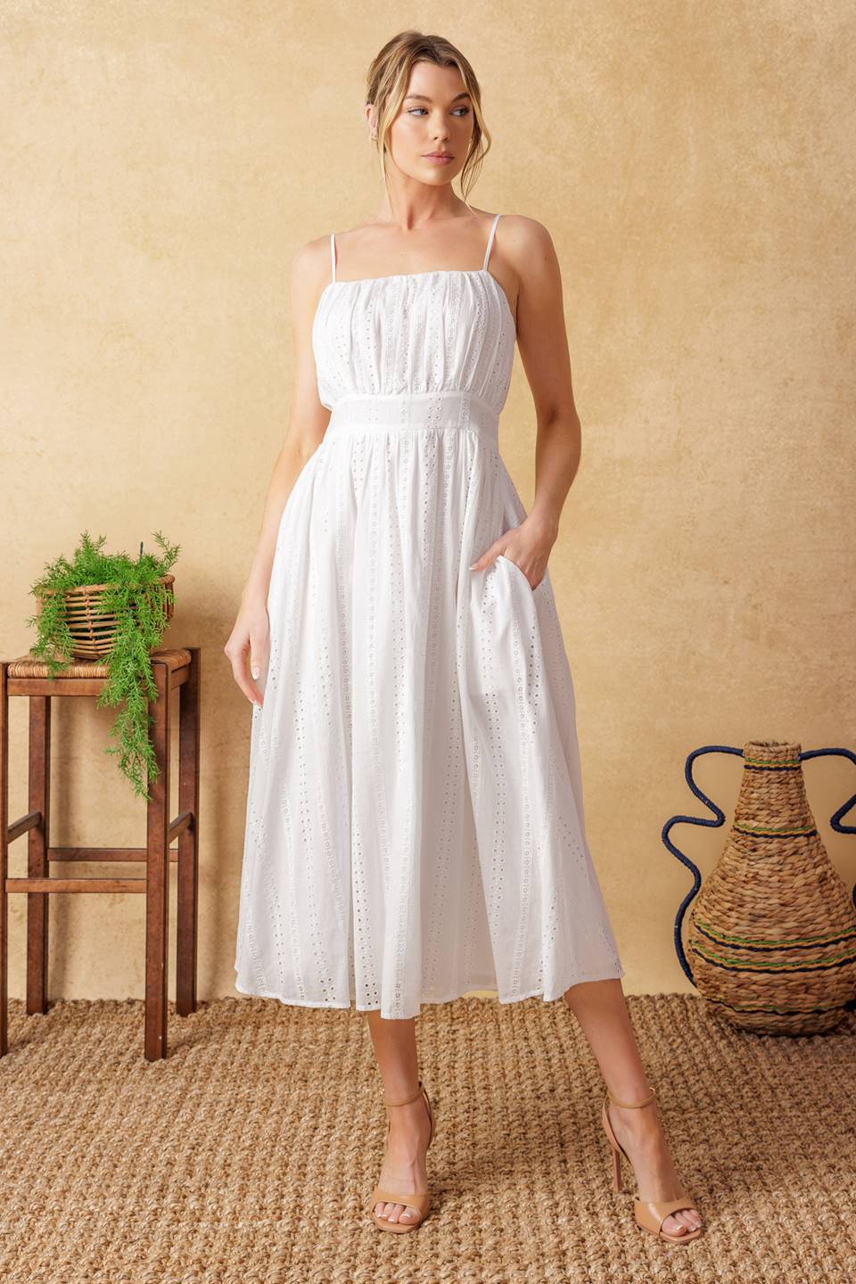 Dress 3398