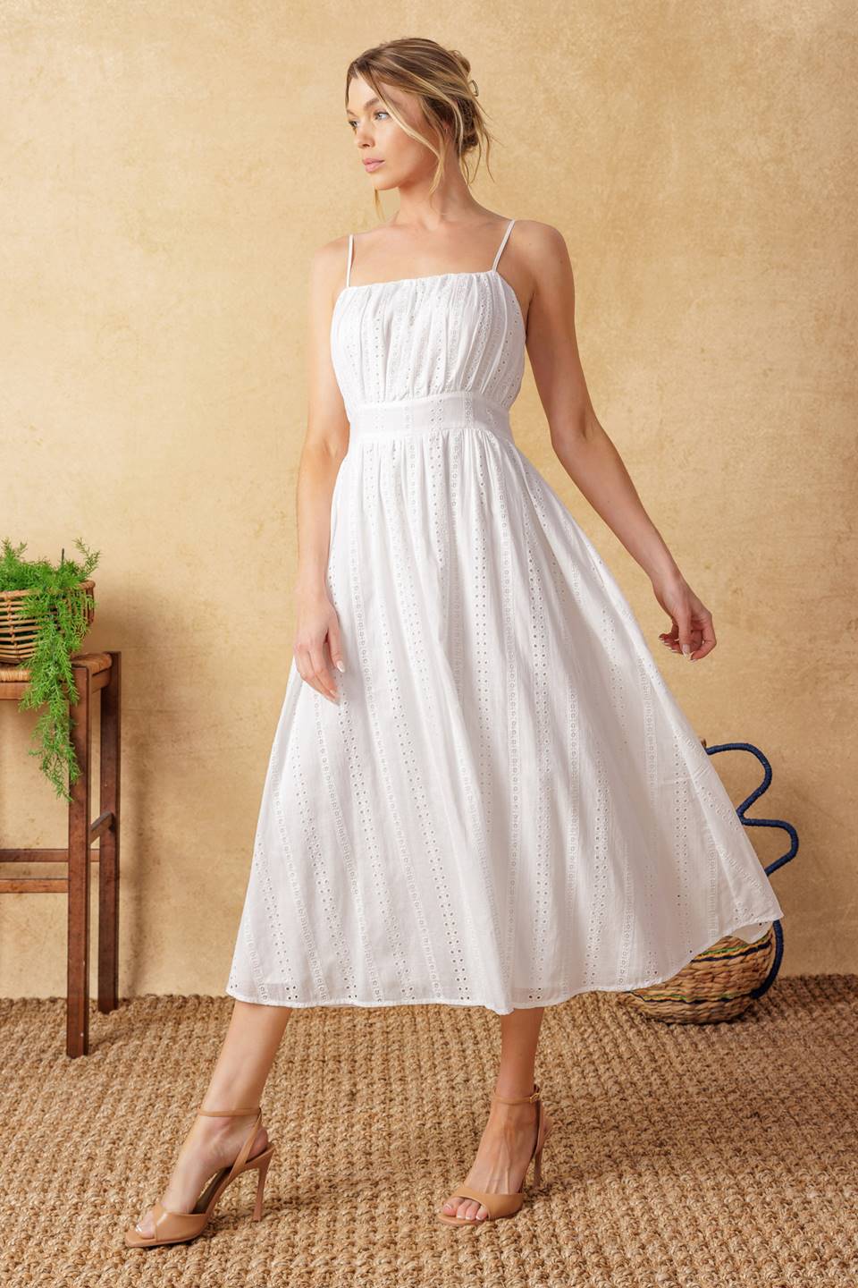 Dress 3388