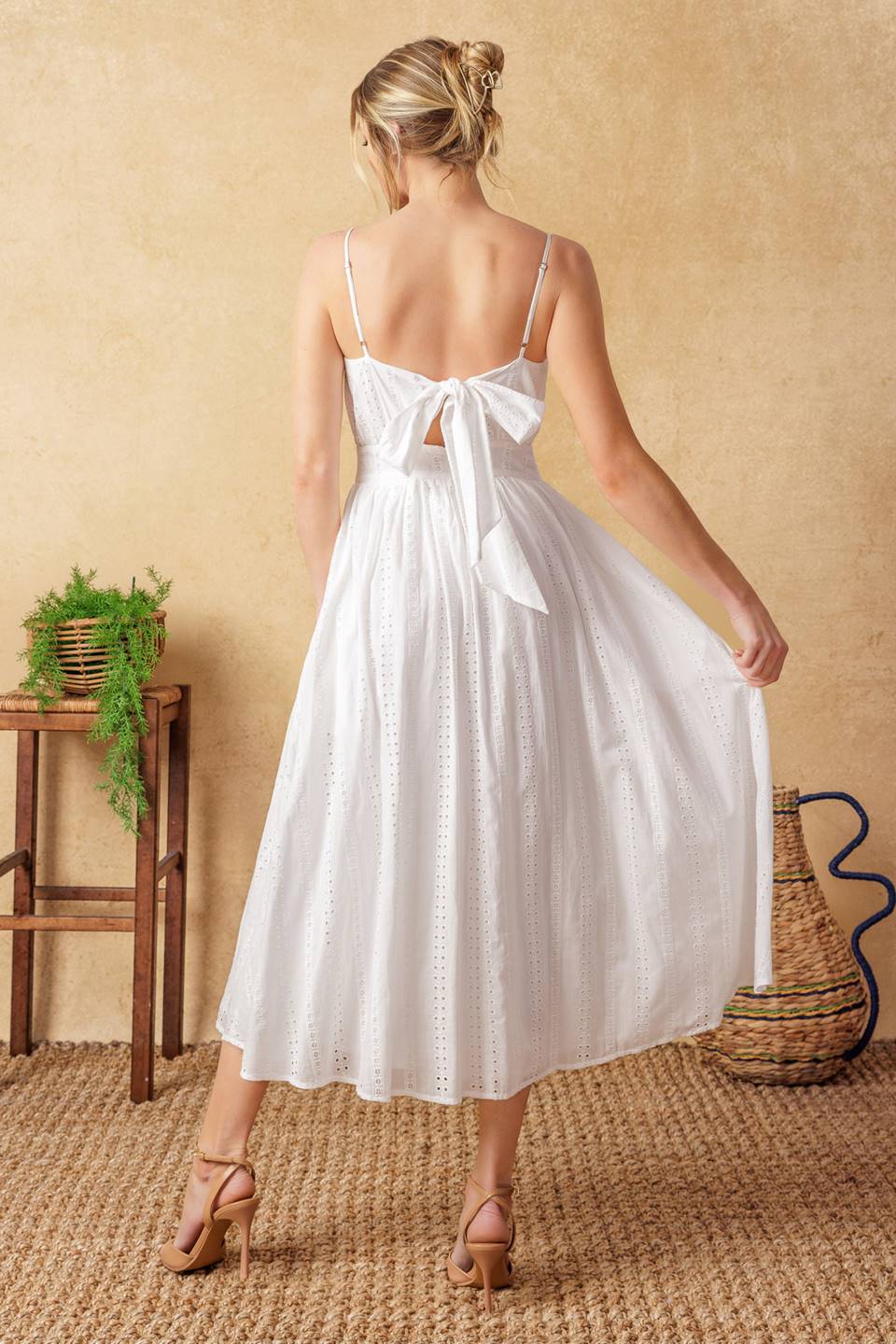 Dress 3395