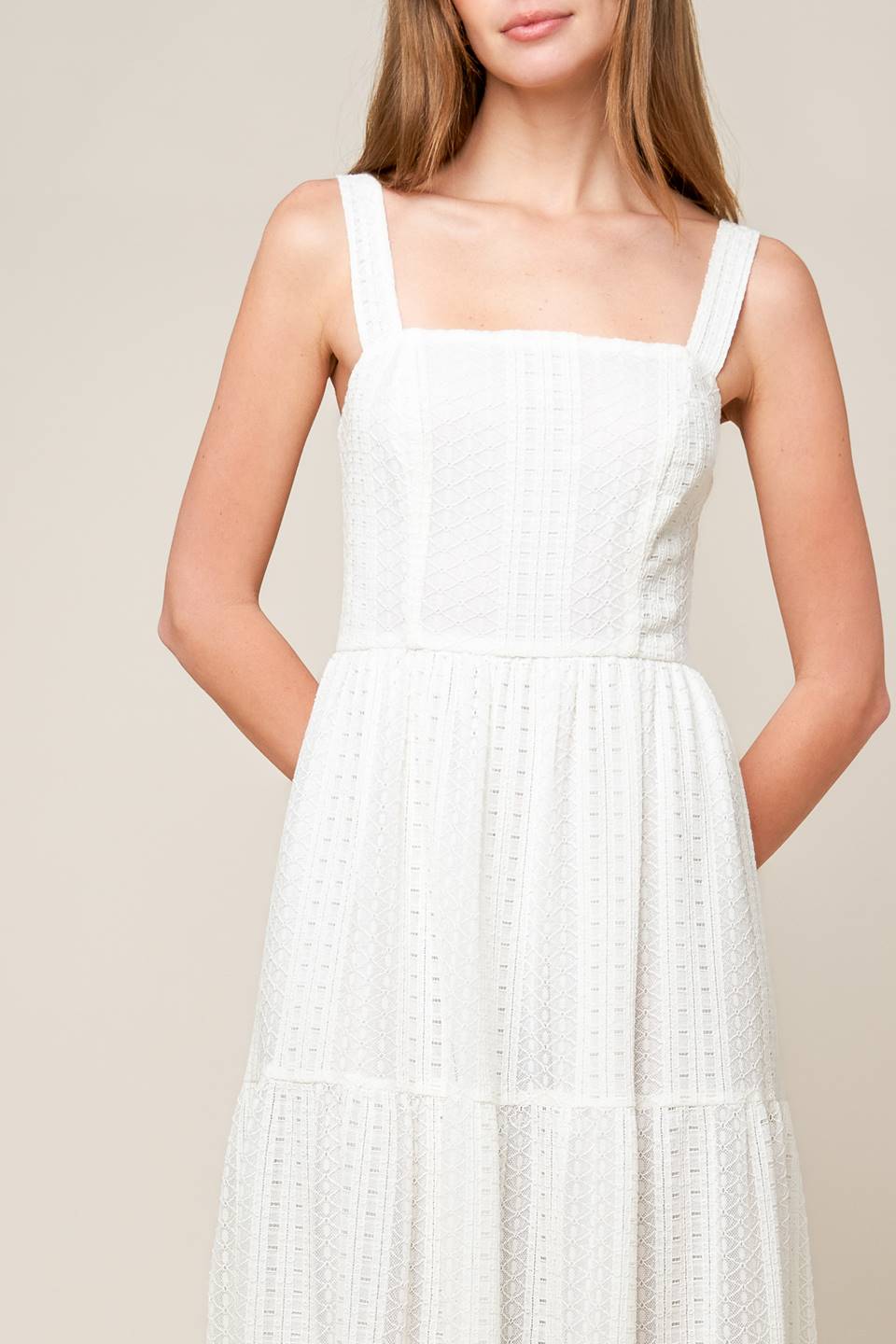 Dress 441