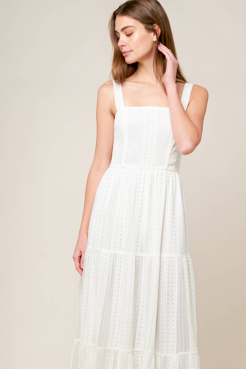 Dress 442