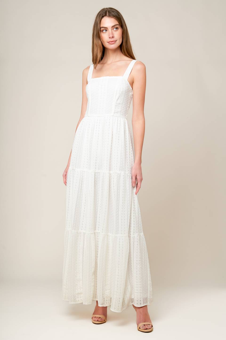 Dress 435