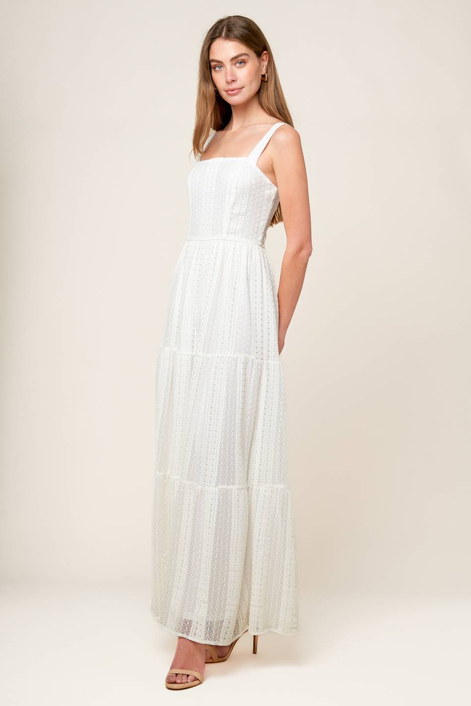 Dress 436