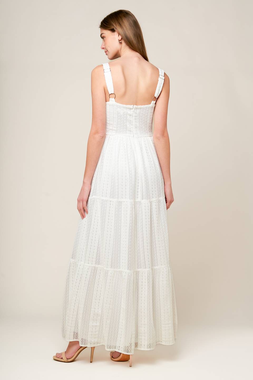 Dress 440