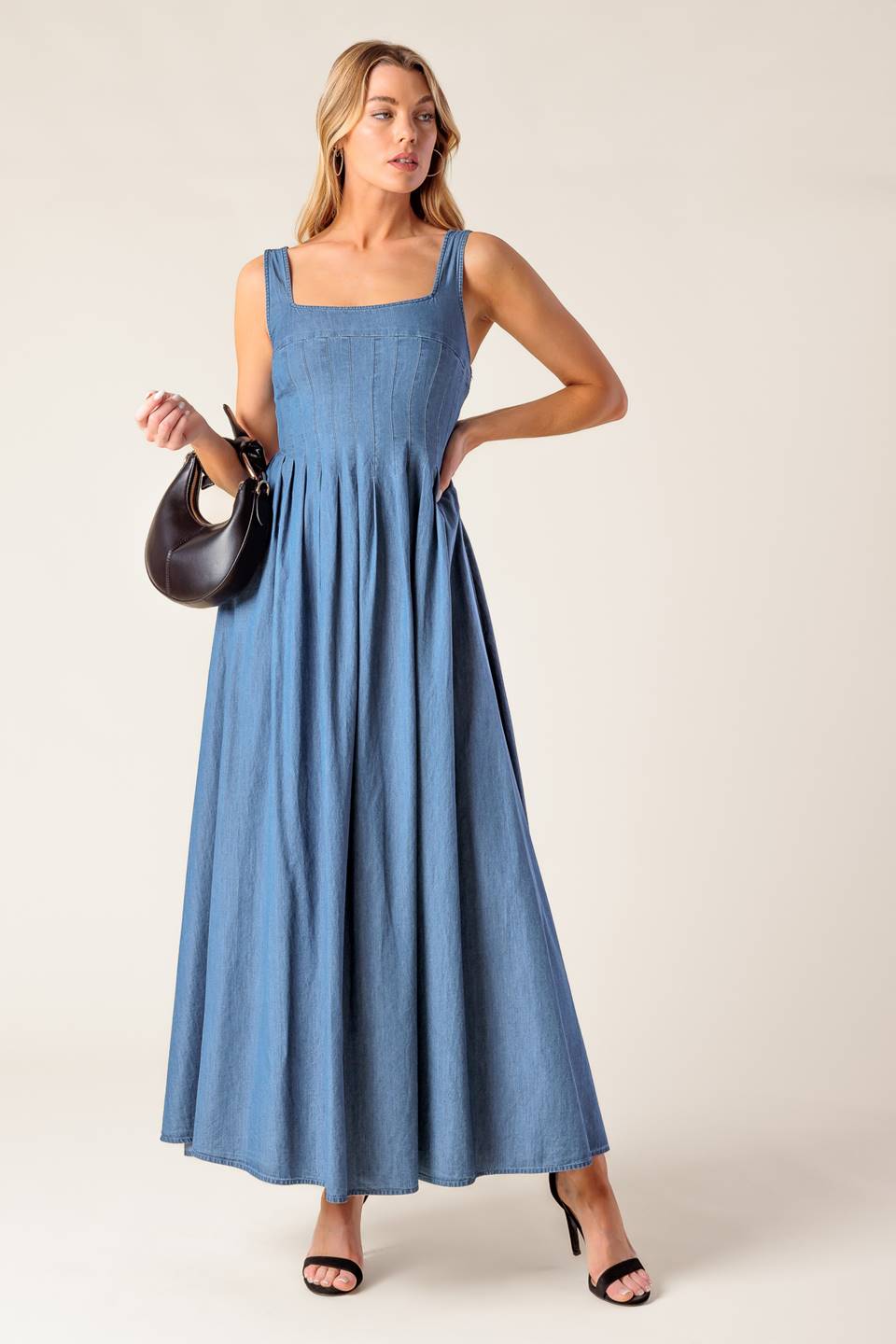 Dress 4790
