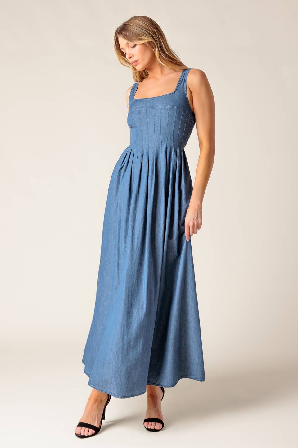 Dress 4788