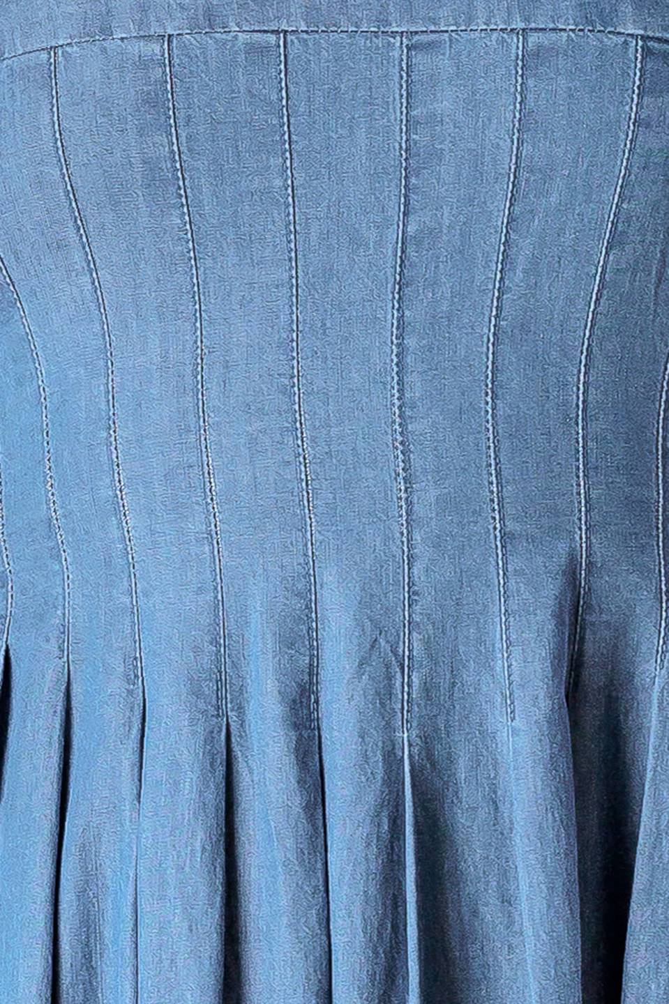 Dress 4792