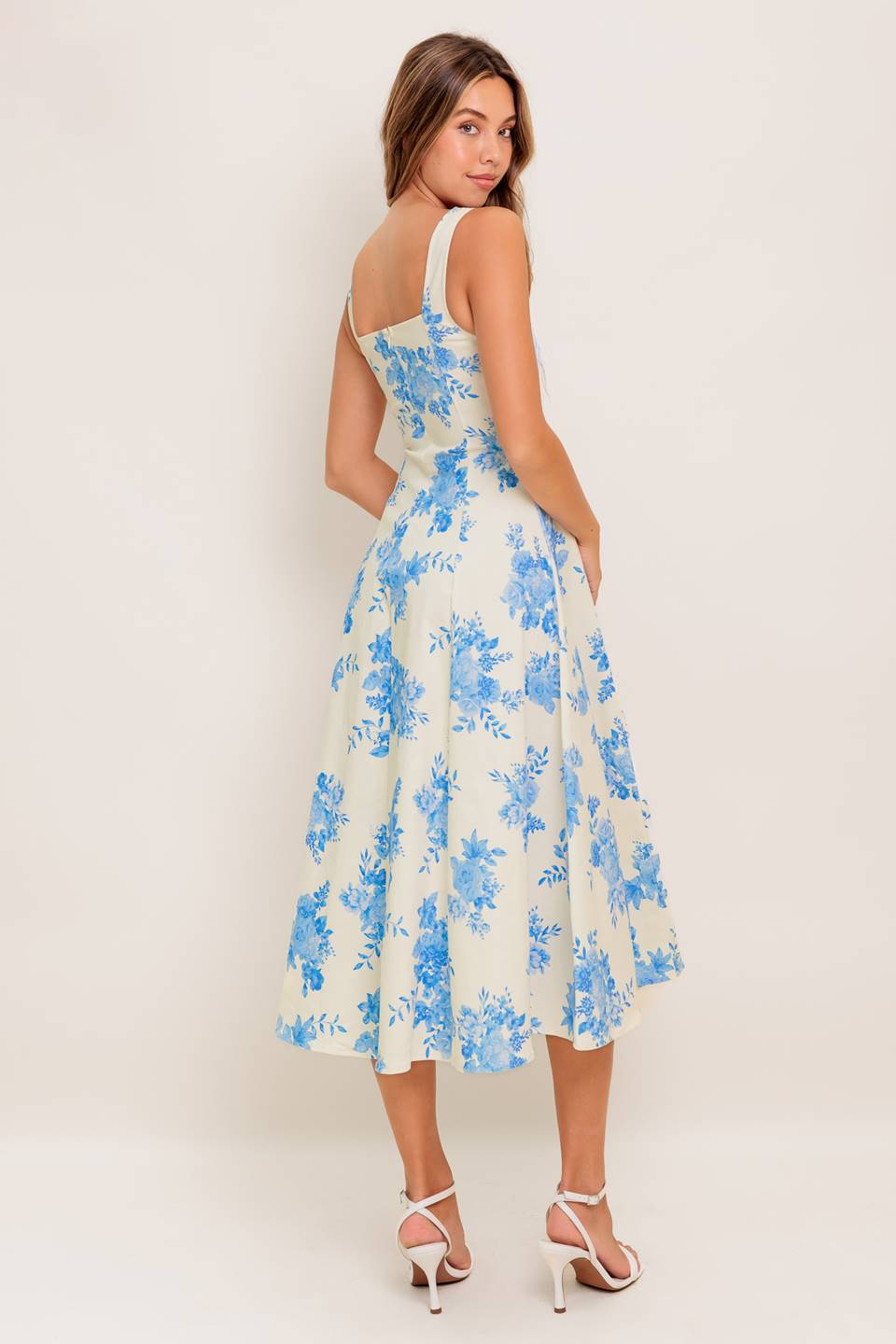 Dress 4815