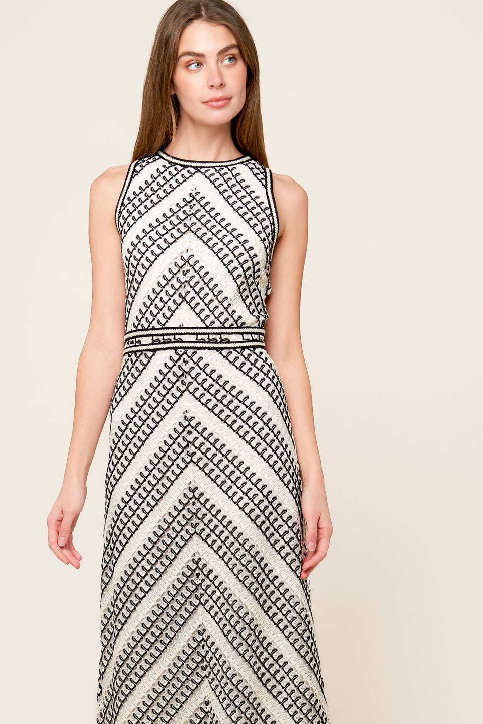 Dress 6402