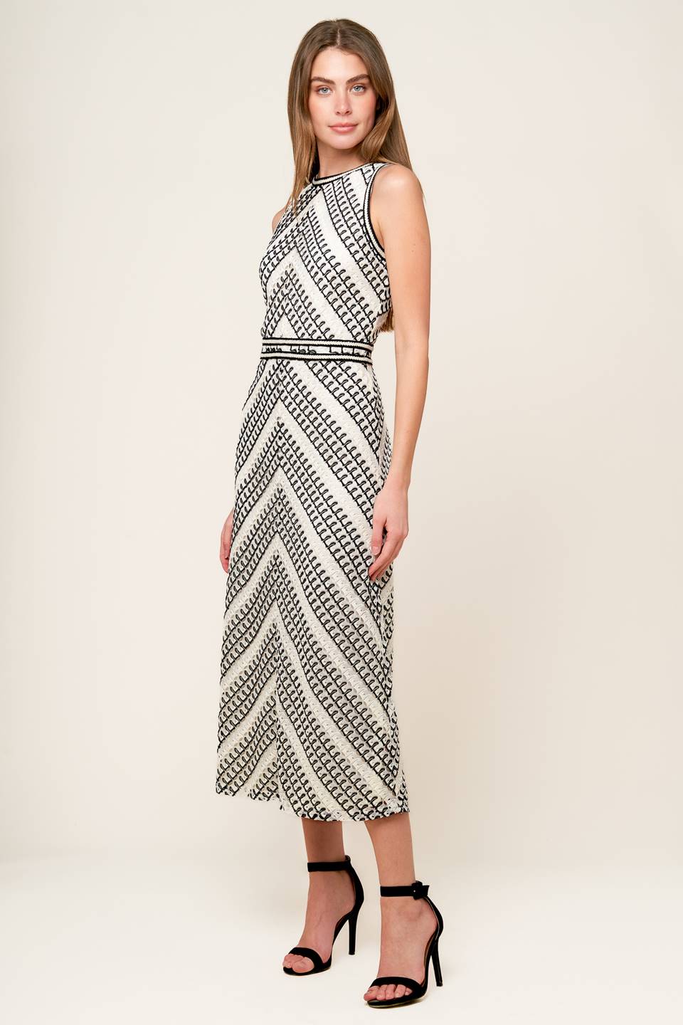 Dress 6403