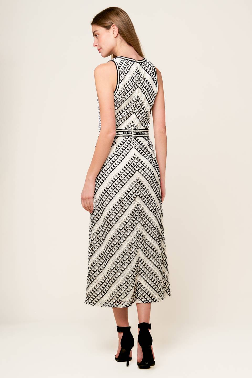 Dress 6401