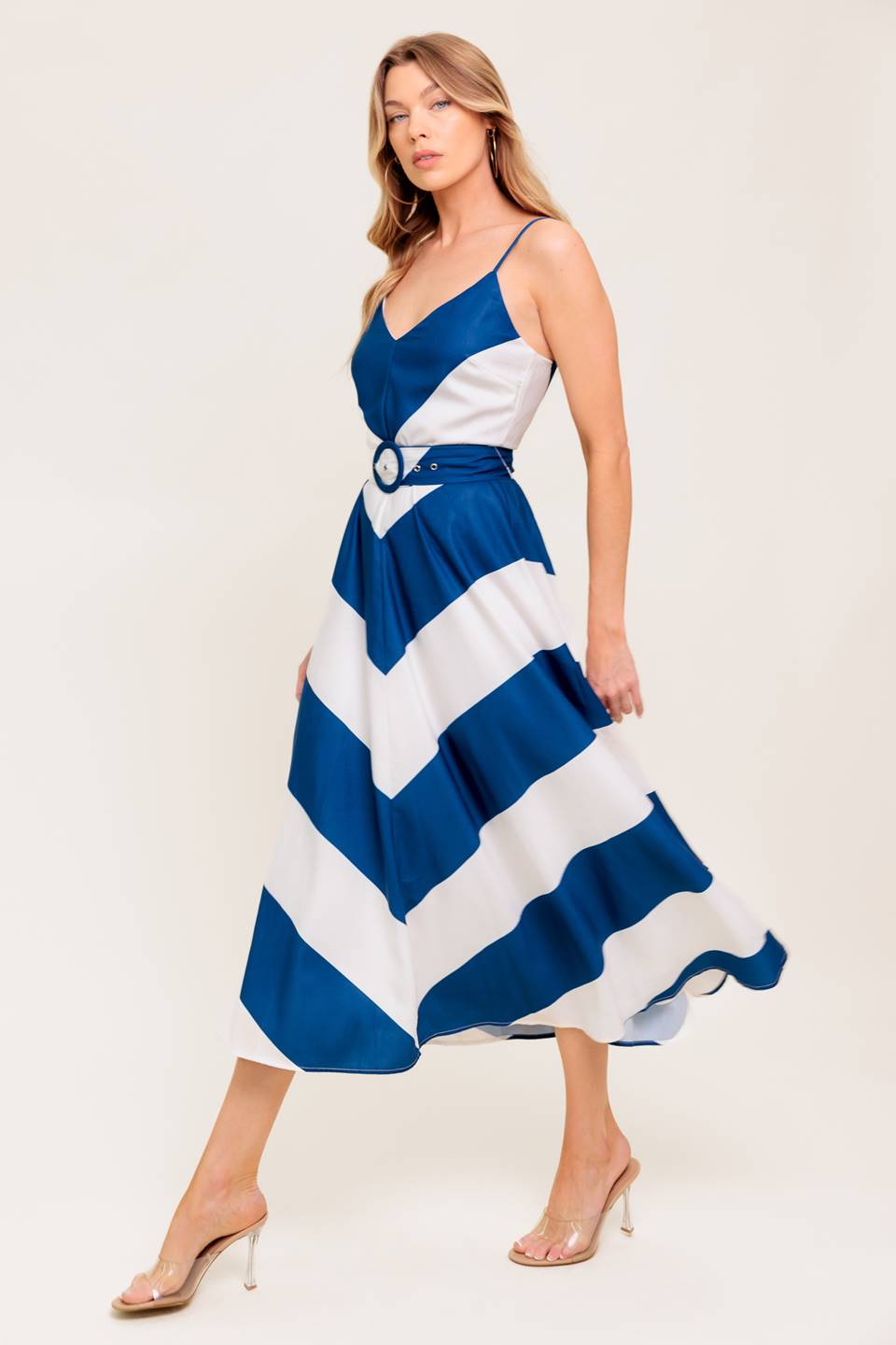 Dress 8176