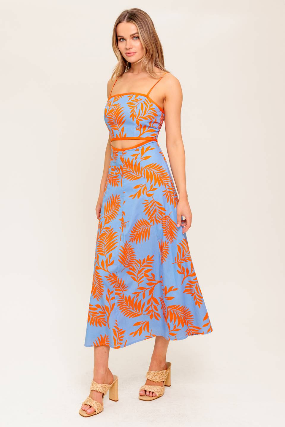 Dress 1610