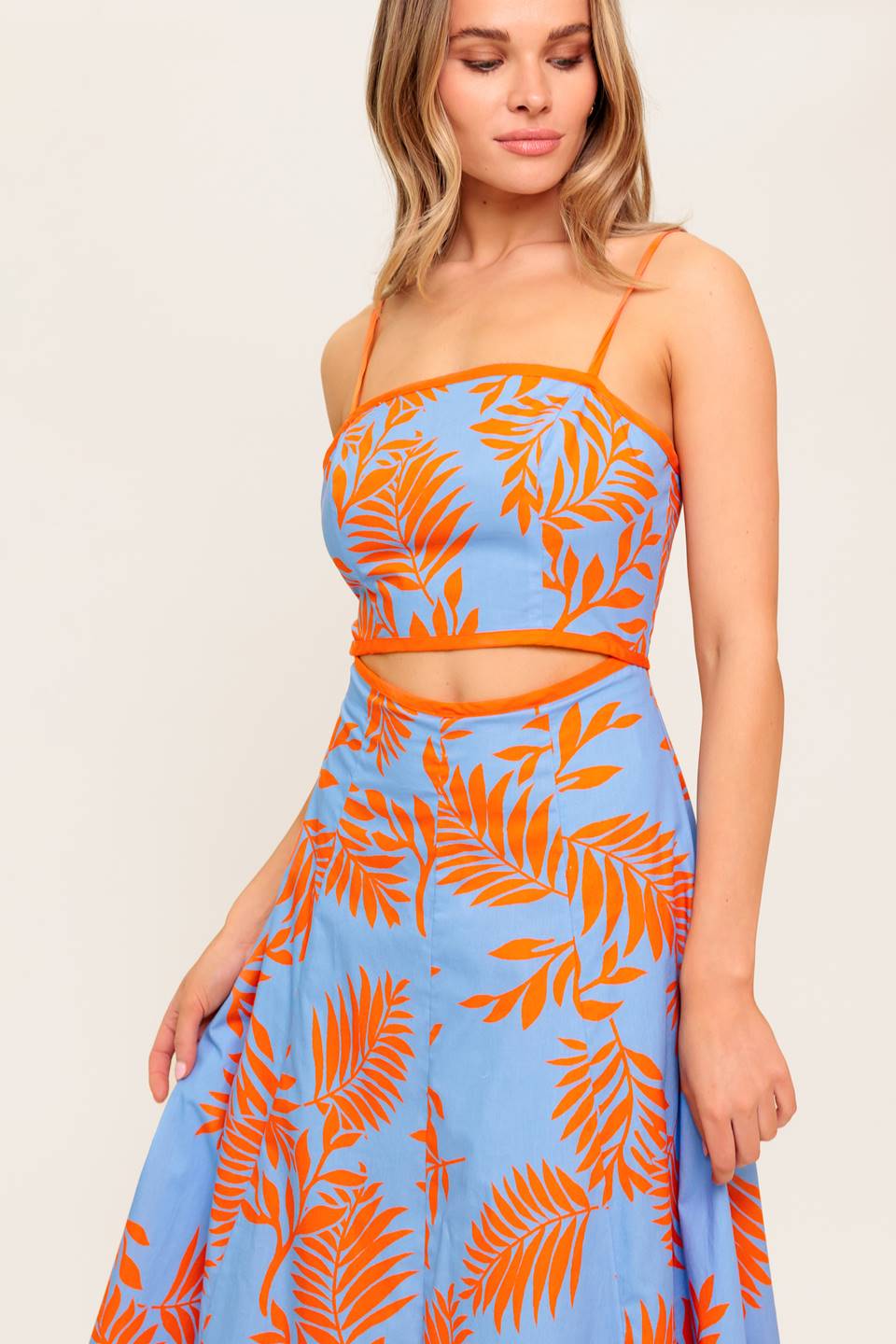 Dress 1606
