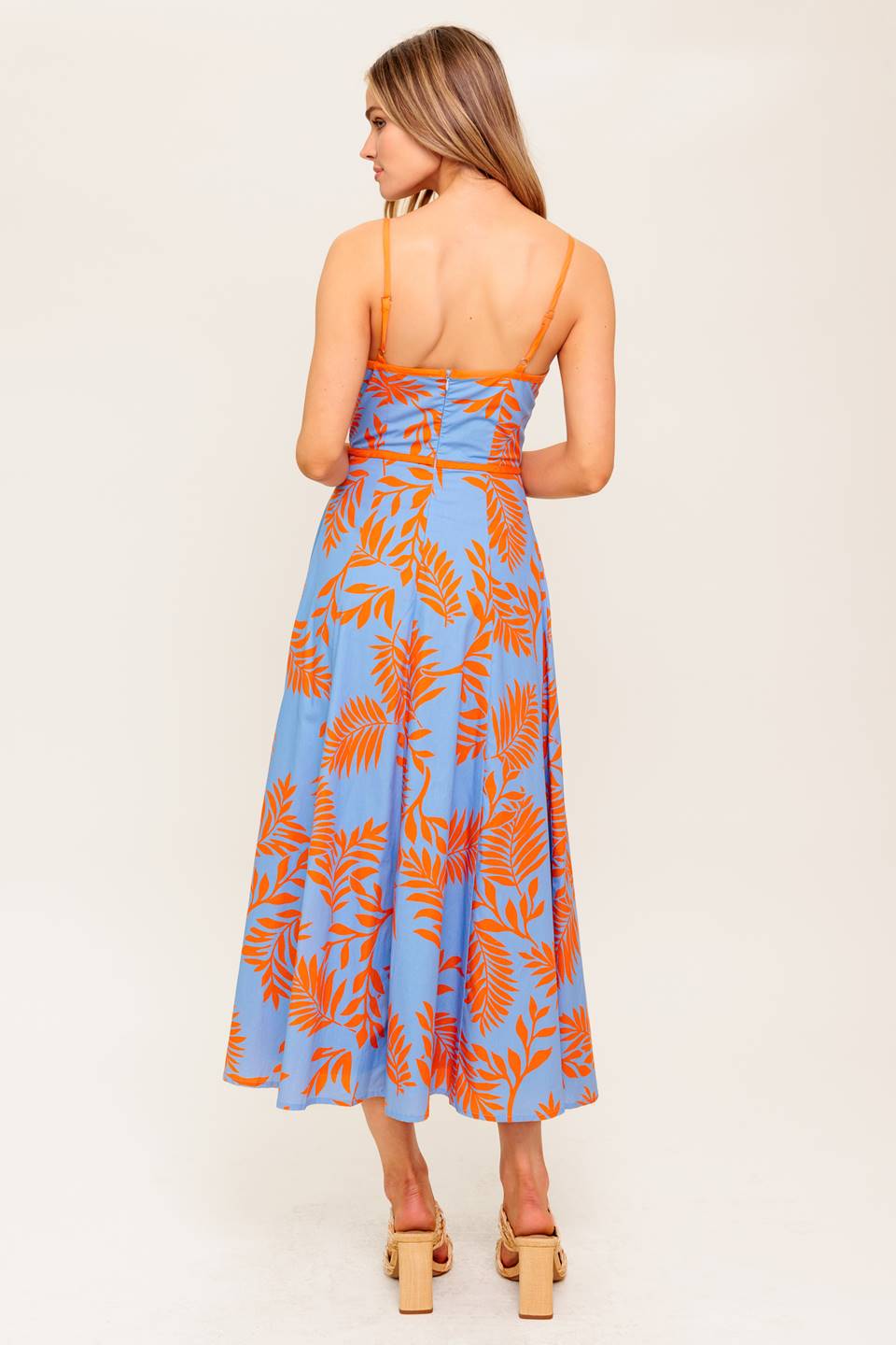 Dress 1605
