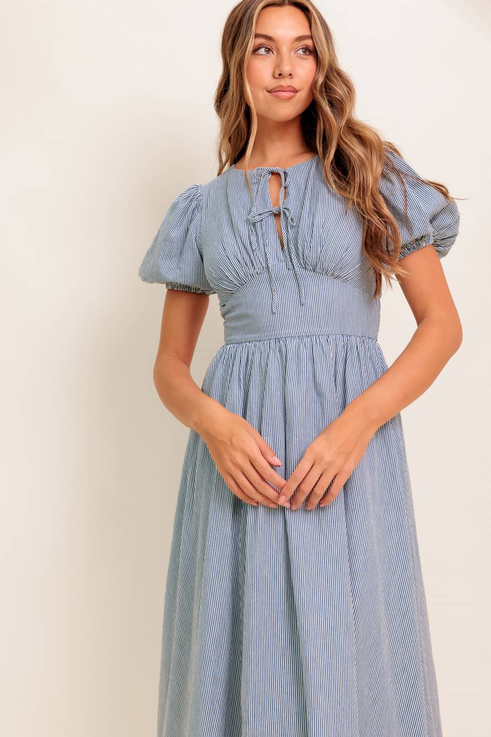 Dress 7912