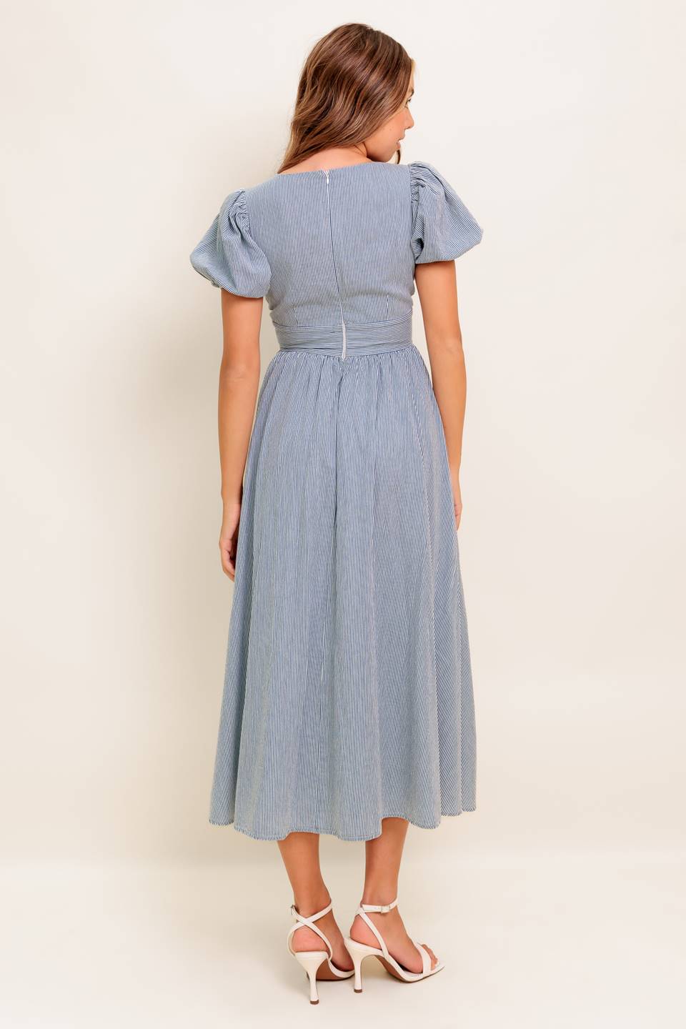 Dress 7896