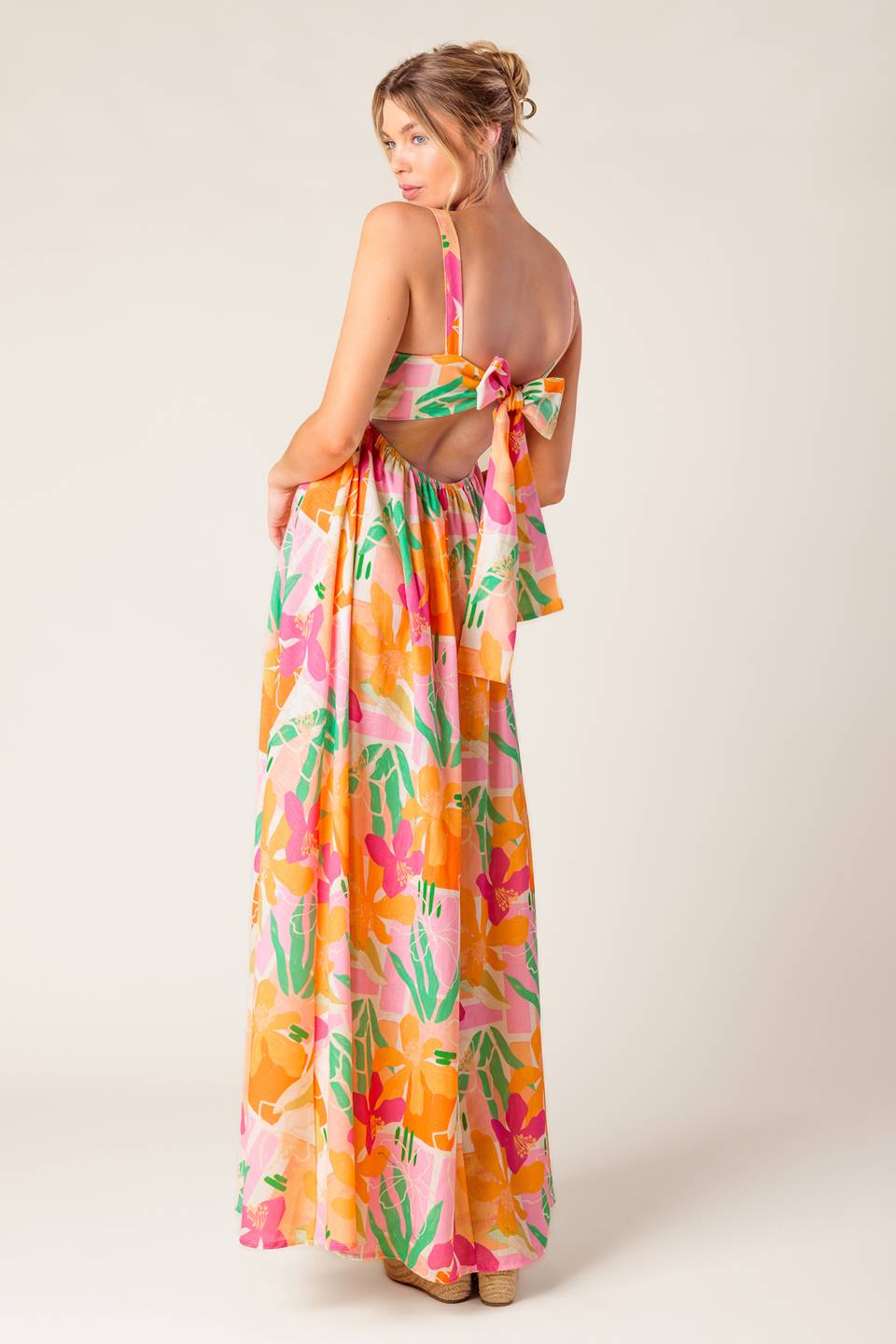Dress 4894
