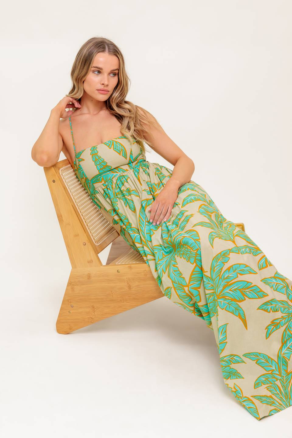 Dress 2371
