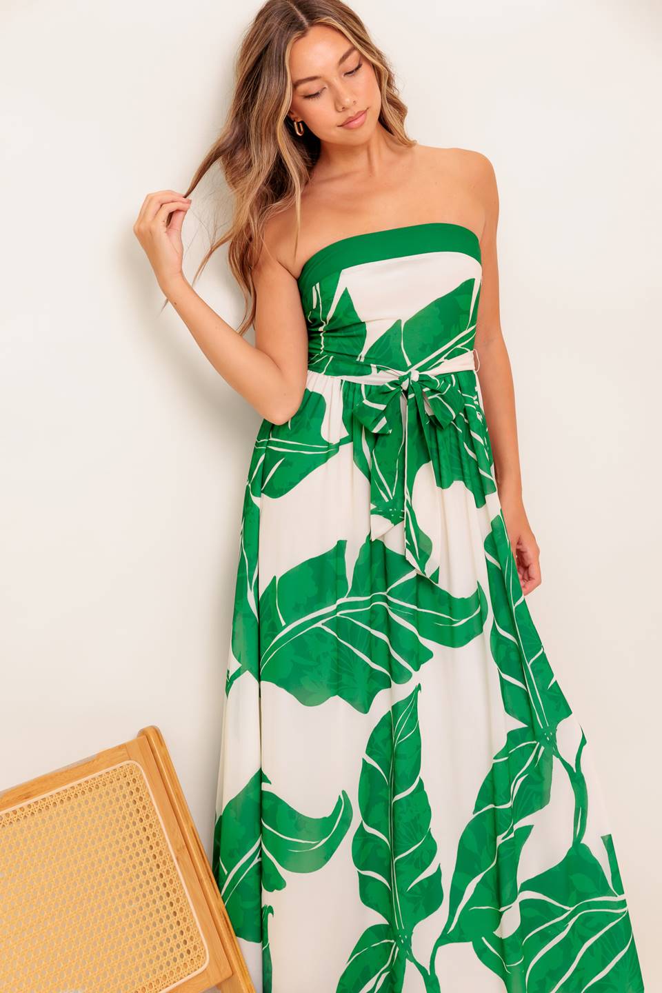 Dress 3432
