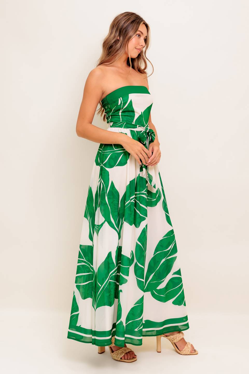 Dress 3433