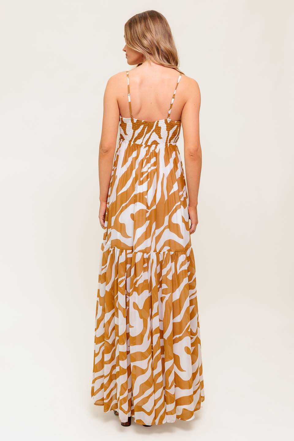 Dress 6204