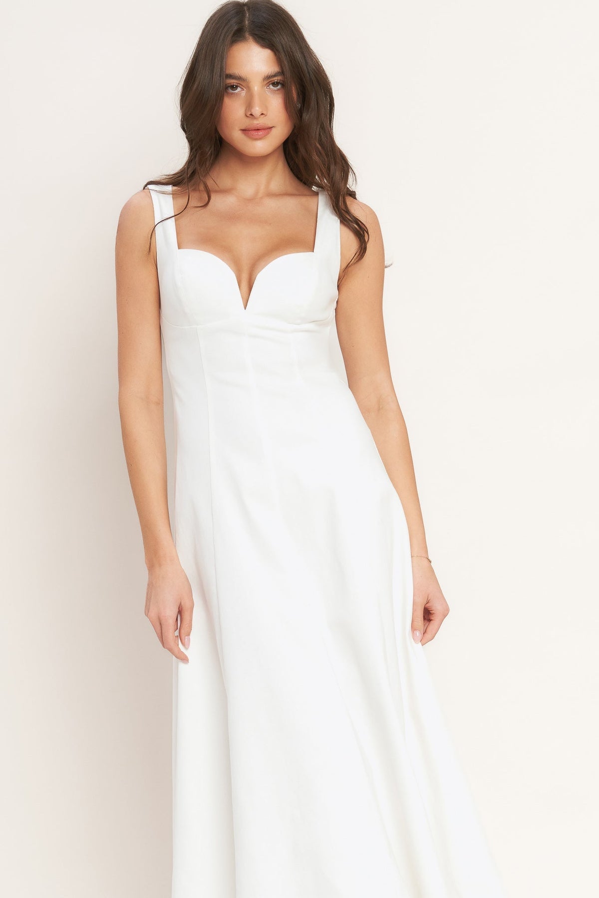 Dress 3424