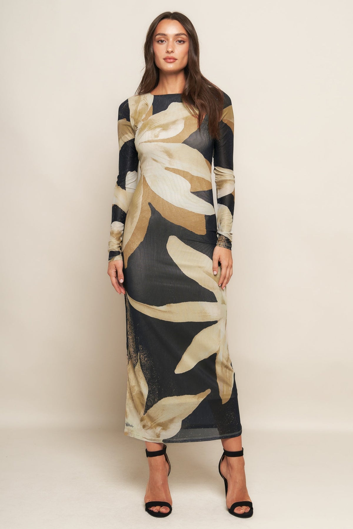 Dress 227
