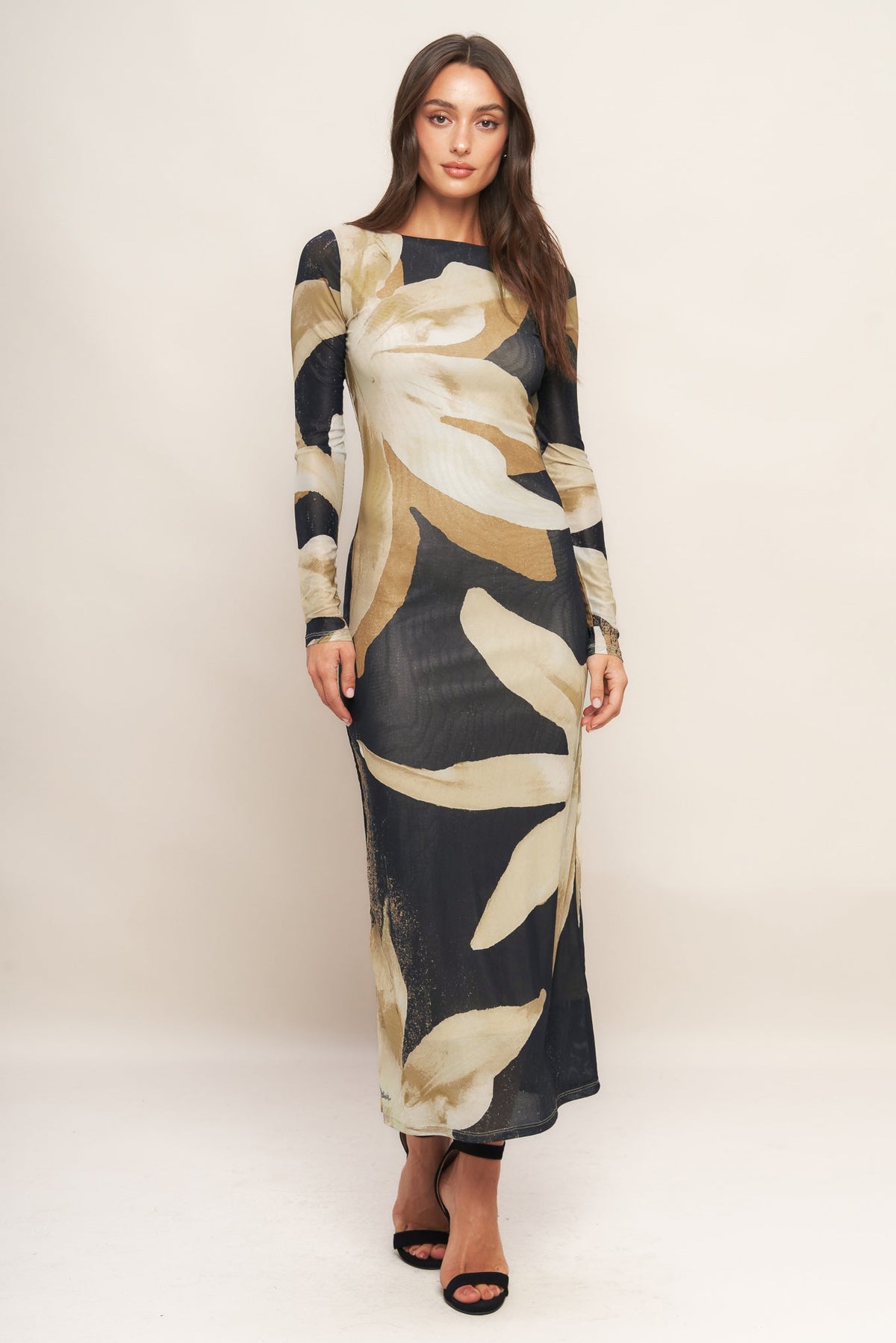 Dress 228