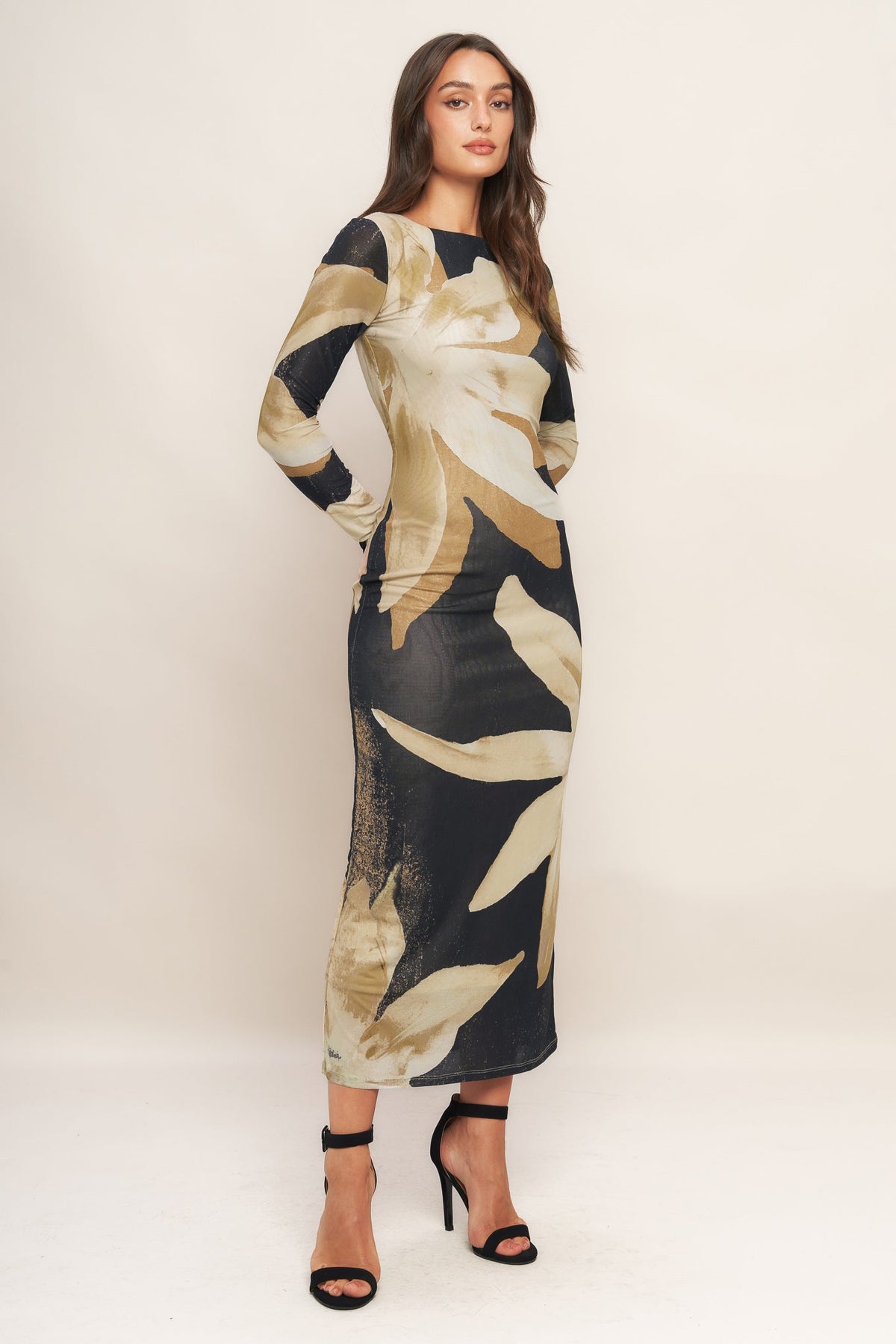 Dress 226