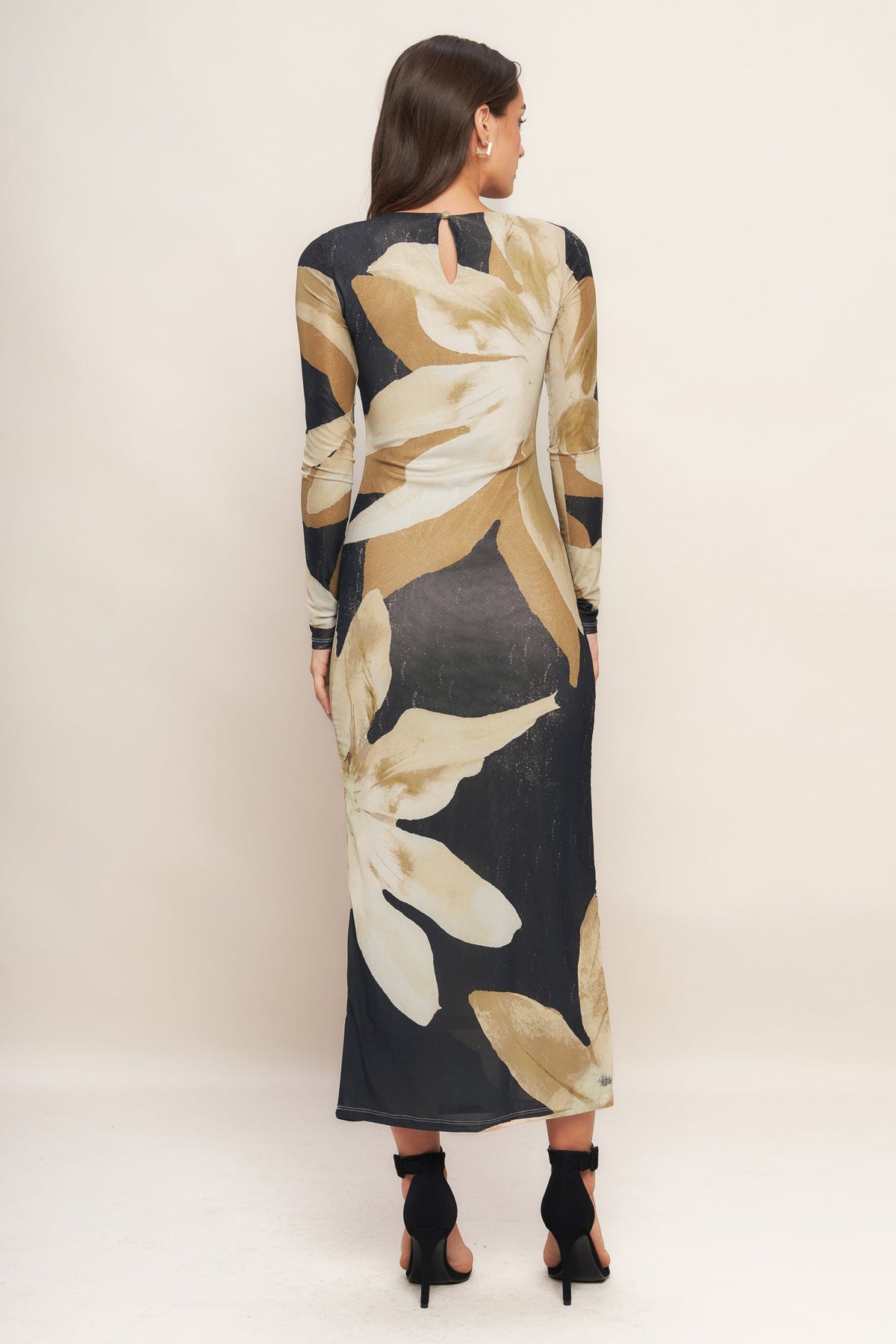 Dress 225