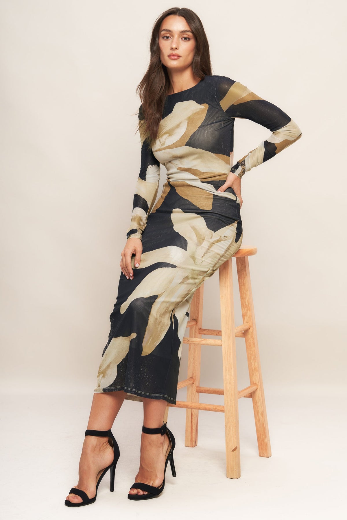 Dress 223