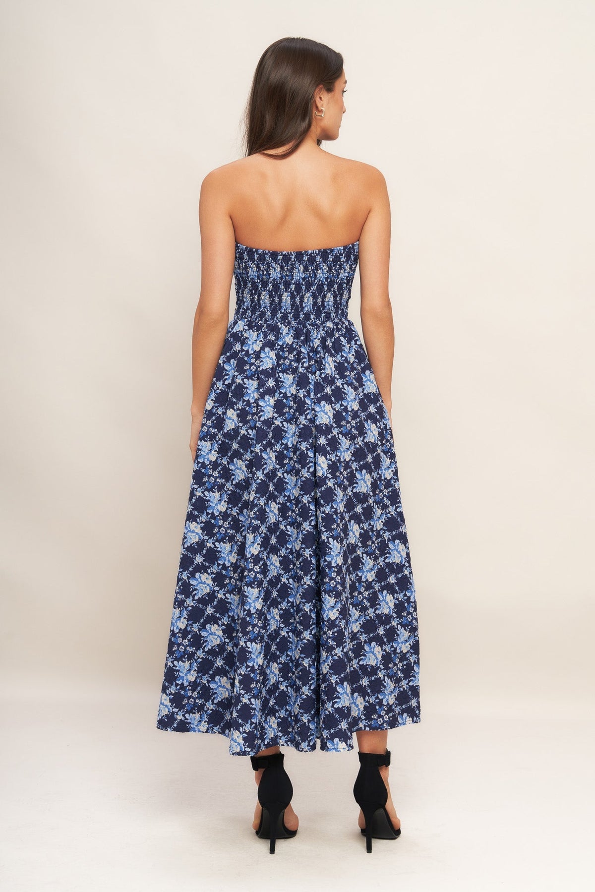 Dress 4780