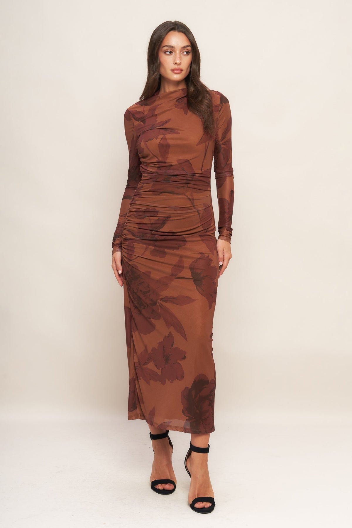 Dress 1088