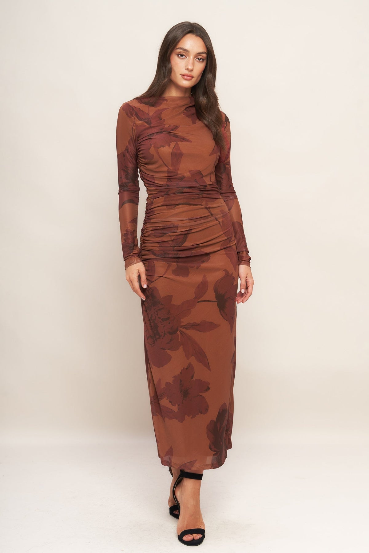 Dress 1084