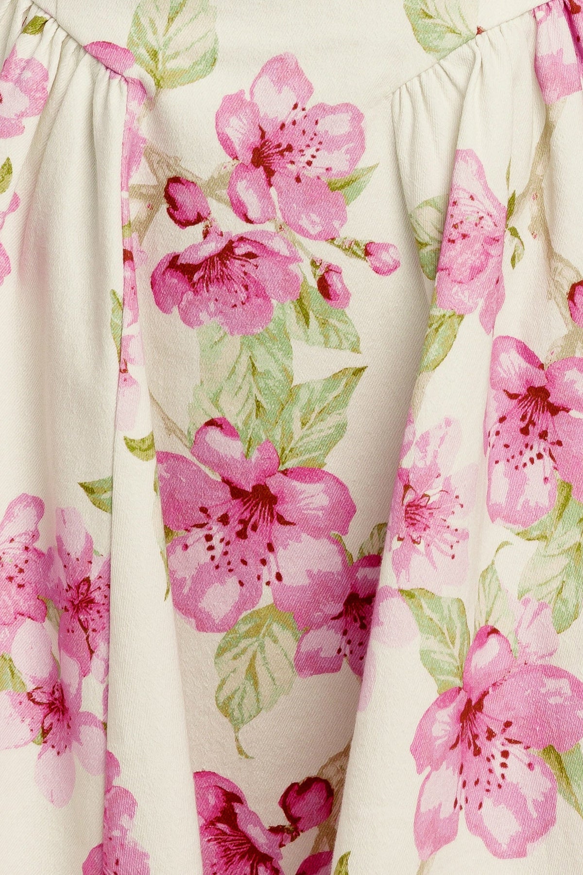 Dress 4754